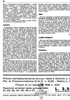 giornale/CFI0303166/1938/unico/00000122