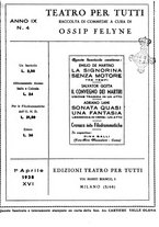 giornale/CFI0303166/1938/unico/00000127
