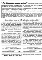 giornale/CFI0303166/1938/unico/00000128