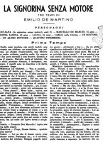 giornale/CFI0303166/1938/unico/00000129