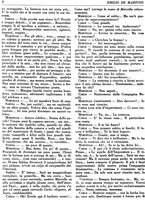 giornale/CFI0303166/1938/unico/00000130