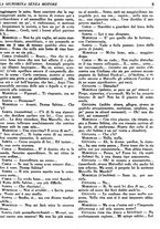 giornale/CFI0303166/1938/unico/00000131