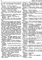 giornale/CFI0303166/1938/unico/00000132