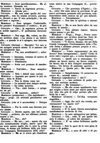 giornale/CFI0303166/1938/unico/00000133