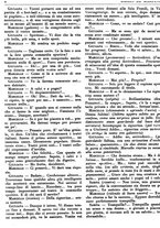 giornale/CFI0303166/1938/unico/00000134