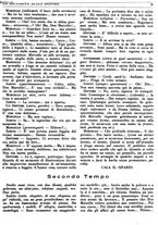 giornale/CFI0303166/1938/unico/00000135