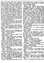 giornale/CFI0303166/1938/unico/00000136
