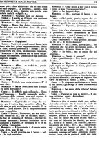 giornale/CFI0303166/1938/unico/00000137