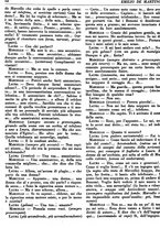giornale/CFI0303166/1938/unico/00000138