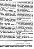 giornale/CFI0303166/1938/unico/00000139