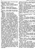giornale/CFI0303166/1938/unico/00000140