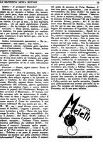 giornale/CFI0303166/1938/unico/00000141