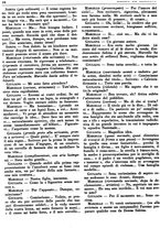 giornale/CFI0303166/1938/unico/00000142