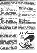 giornale/CFI0303166/1938/unico/00000143