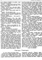 giornale/CFI0303166/1938/unico/00000144