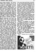 giornale/CFI0303166/1938/unico/00000145