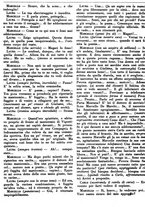 giornale/CFI0303166/1938/unico/00000146