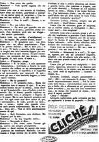 giornale/CFI0303166/1938/unico/00000147