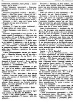 giornale/CFI0303166/1938/unico/00000148