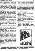 giornale/CFI0303166/1938/unico/00000149