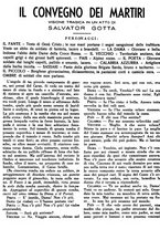 giornale/CFI0303166/1938/unico/00000150