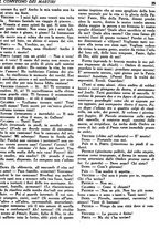 giornale/CFI0303166/1938/unico/00000151
