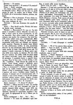 giornale/CFI0303166/1938/unico/00000152