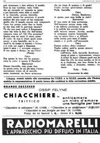 giornale/CFI0303166/1938/unico/00000156