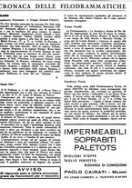 giornale/CFI0303166/1938/unico/00000157