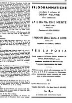 giornale/CFI0303166/1938/unico/00000159