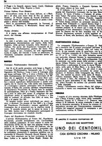 giornale/CFI0303166/1938/unico/00000160