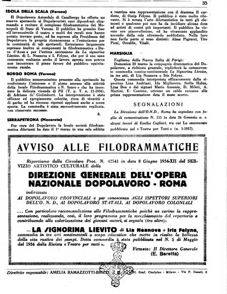 Teatro per tutti raccolta di commedie