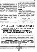giornale/CFI0303166/1938/unico/00000161