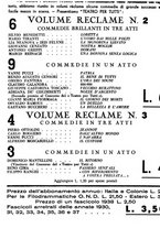 giornale/CFI0303166/1938/unico/00000162