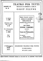 giornale/CFI0303166/1938/unico/00000167