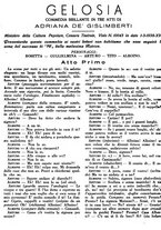 giornale/CFI0303166/1938/unico/00000168