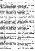 giornale/CFI0303166/1938/unico/00000169