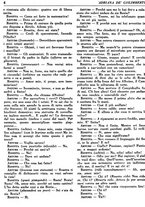 giornale/CFI0303166/1938/unico/00000170
