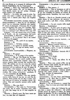 giornale/CFI0303166/1938/unico/00000172