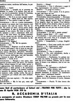 giornale/CFI0303166/1938/unico/00000173