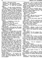 giornale/CFI0303166/1938/unico/00000174