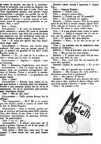 giornale/CFI0303166/1938/unico/00000175