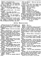 giornale/CFI0303166/1938/unico/00000176