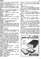 giornale/CFI0303166/1938/unico/00000177