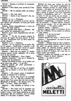 giornale/CFI0303166/1938/unico/00000181
