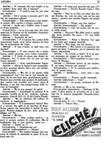 giornale/CFI0303166/1938/unico/00000183