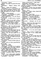 giornale/CFI0303166/1938/unico/00000184