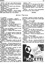 giornale/CFI0303166/1938/unico/00000185