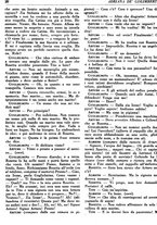 giornale/CFI0303166/1938/unico/00000186