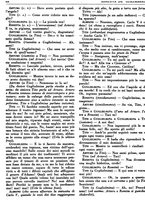 giornale/CFI0303166/1938/unico/00000188
